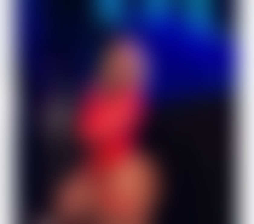 Escorts South East London Croydon - Photos for SEXY CURVY EBONY 🥵 I DO PARTY😈🔥