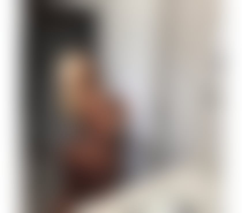 Escorts South East London Croydon - Photos for SEXY CURVY EBONY 🥵 I DO PARTY😈🔥