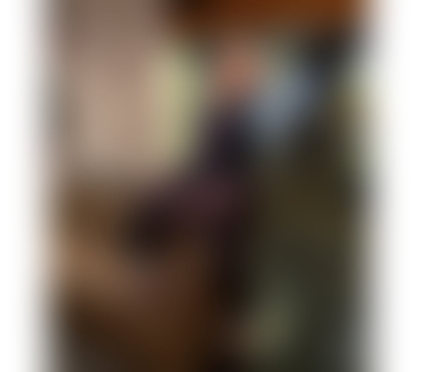Escorts South East London Croydon - Photos for SEXY CURVY EBONY 🥵 I DO PARTY😈🔥