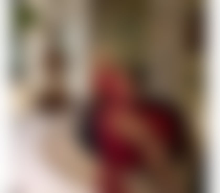 Escorts Croydon Town Centre Croydon - Photos for SEXY CURVY EBONY 🥵 I DO PARTY😈🔥