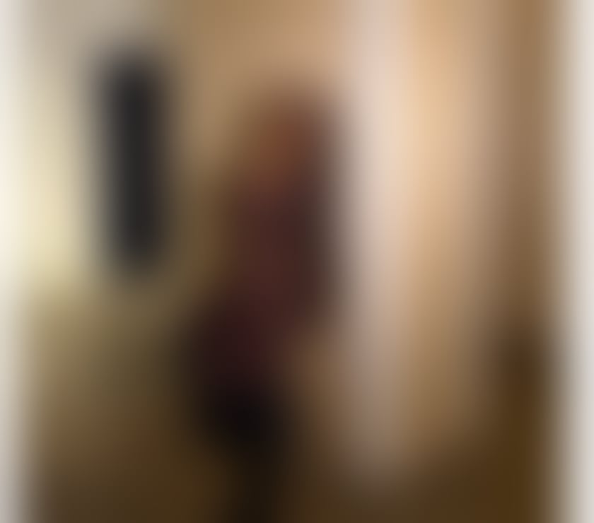 Escorts South East London Croydon - Photos for SEXY CURVY EBONY 🥵 I DO PARTY😈🔥