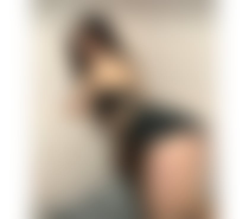 Escorts Hull The Avenues - Hull - Photos for 💕Carla 💕 Best Choice Top Beauty 💕