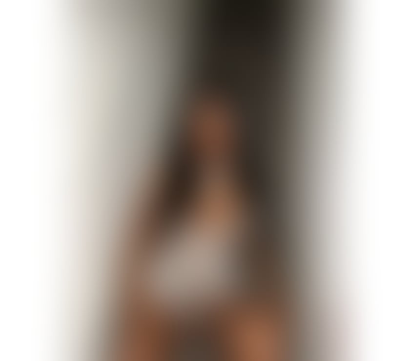💋 Gorgeous Party Girl ,Fun, Flirty & Unforgettable 🥂