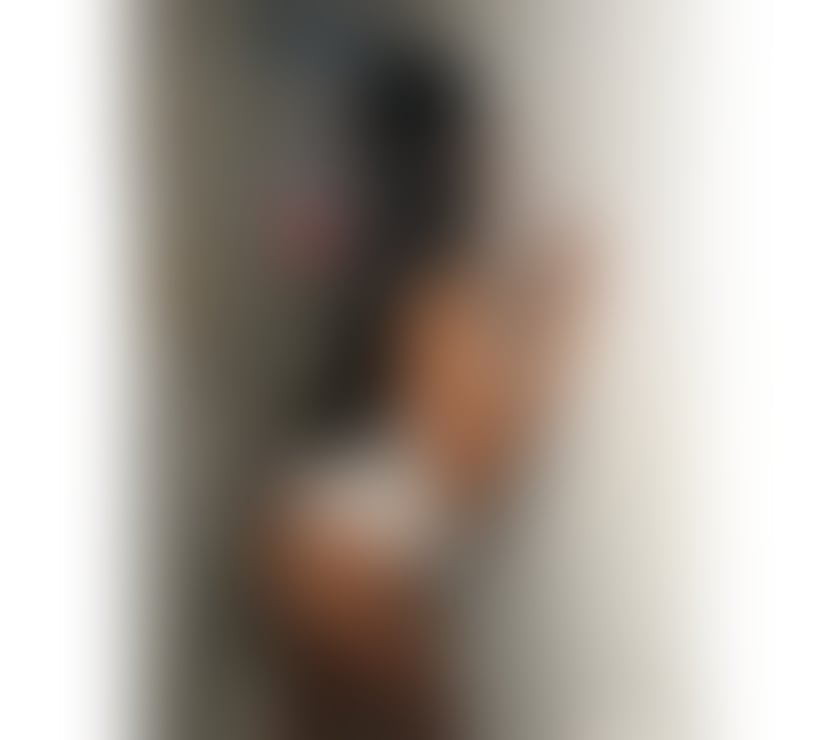Escorts South West London Battersea - South West London - Photos for 💋 Gorgeous Party Girl ,Fun, Flirty & Unforgettable 🥂
