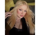 Battersea - South West London — 💋 Gorgeous Party Girl  🥂