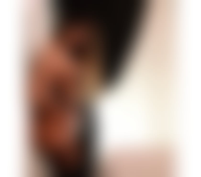 Escorts East London Barking Station - East London - Photos for 100% REAL BRAZILIAN