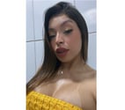 100% REAL BRAZILIAN