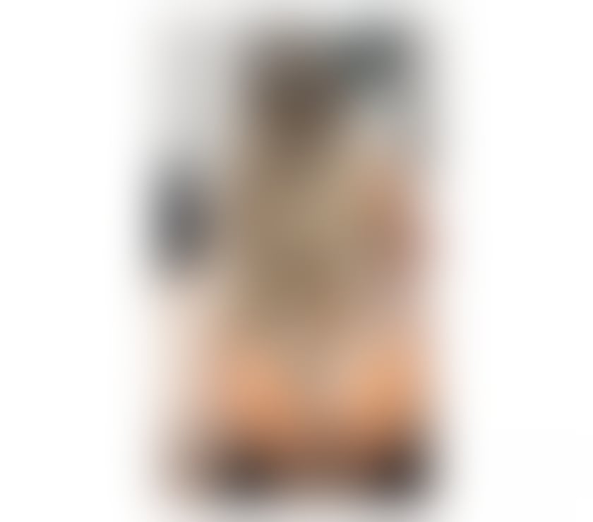 Escorts West Yorkshire Bradford - Photos for 🔥Sofia 🔥 Hot best service no rush