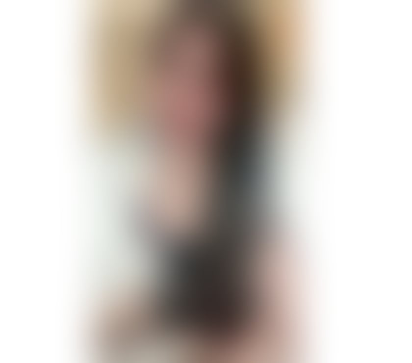 Escorts South Yorkshire Doncaster - Photos for Nicky Thai massage 🔥New here just 6 day🔥😘