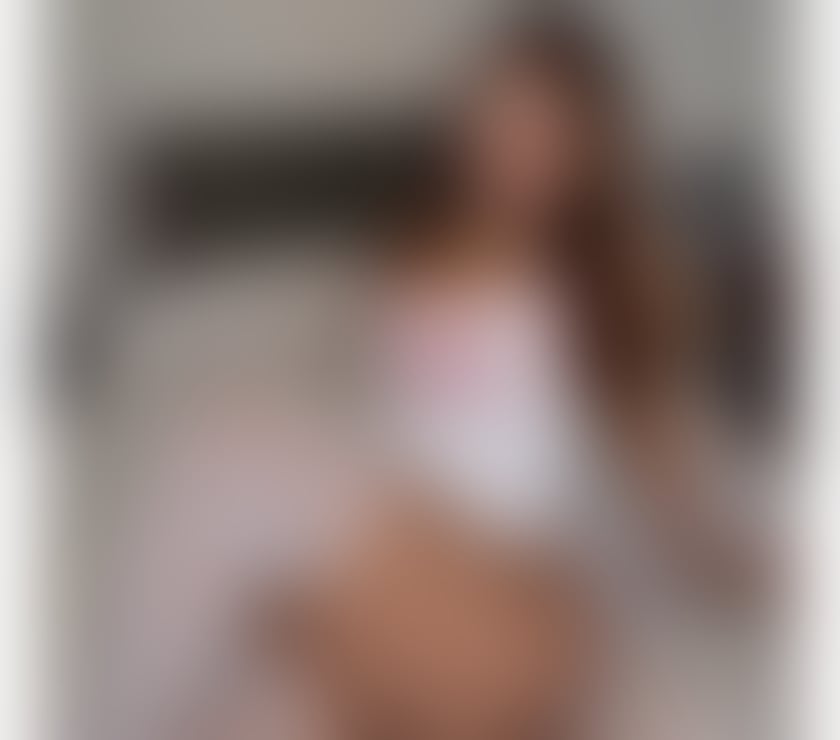 Escorts Aberdeen Aberdeen City Centre - Aberdeen - Photos for ALICE 🫦 LUXURY GIRL🍾A LEVELS 🍑