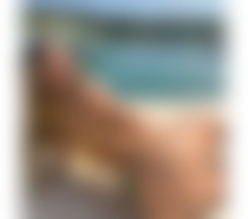Escorts Bedfordshire Luton - Photos for NATURAL GIRL🇧🇷🔥No rush service!❤️‍🔥