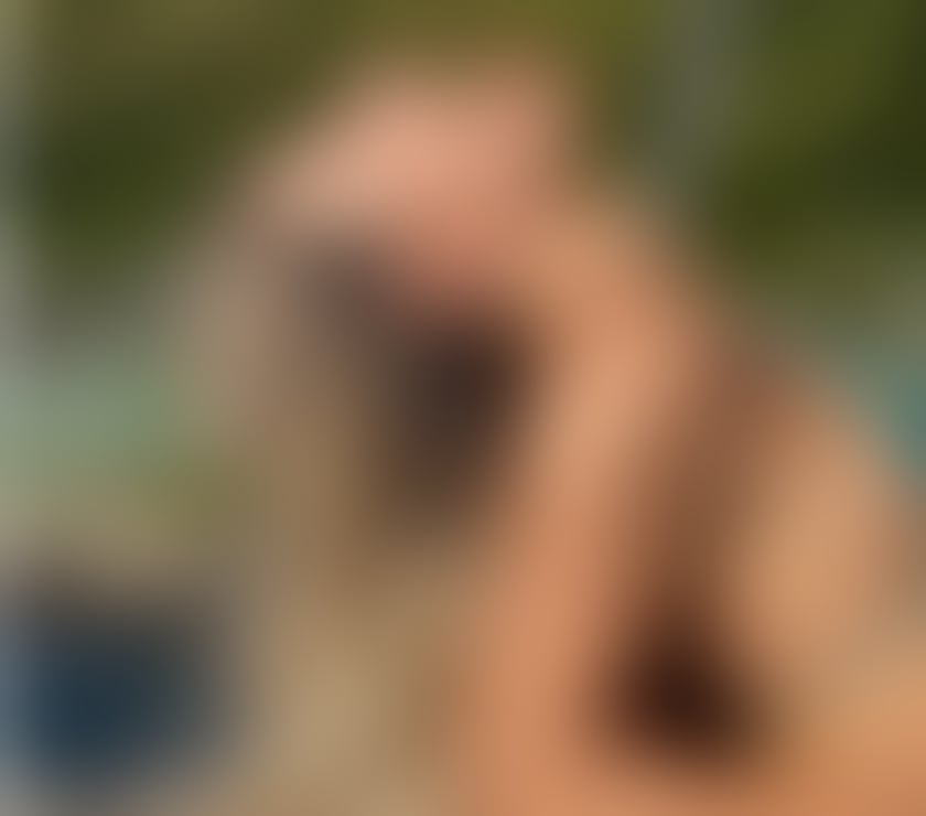 Escorts Bedfordshire Luton - Photos for NATURAL GIRL🇧🇷🔥No rush service!❤️‍🔥