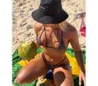 NATURAL GIRL🇧🇷🔥No rush service!❤️‍🔥
