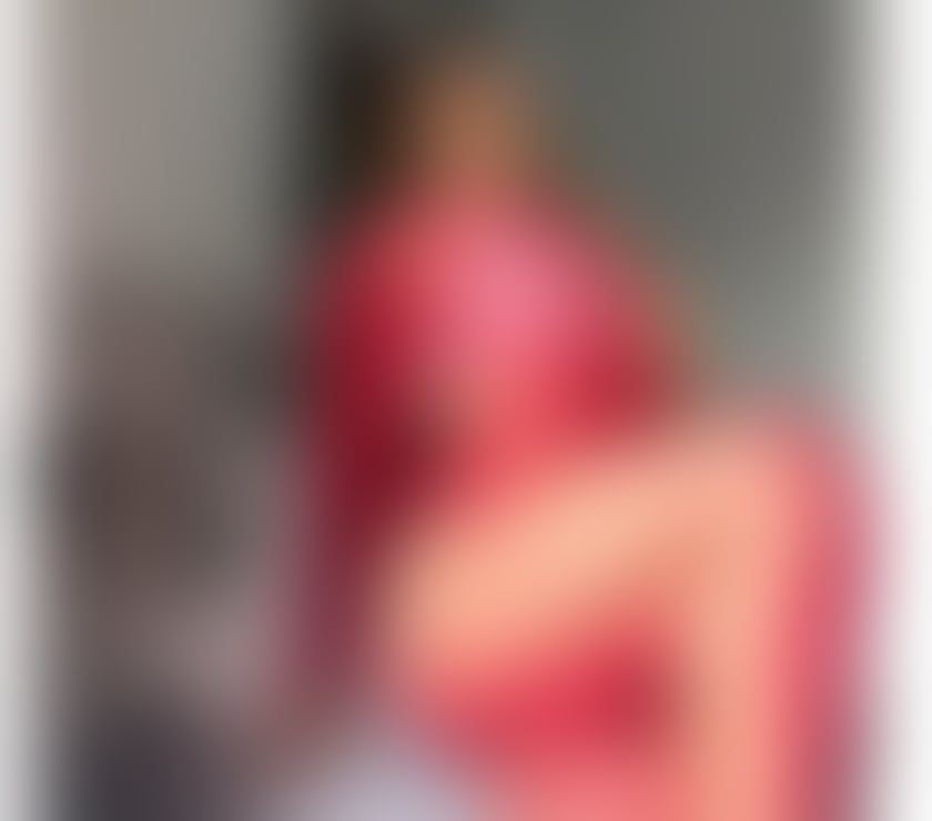 Trans Escorts Glasgow Glasgow City Centre - Glasgow - Photos for Kathellen P4RT1🔥💋