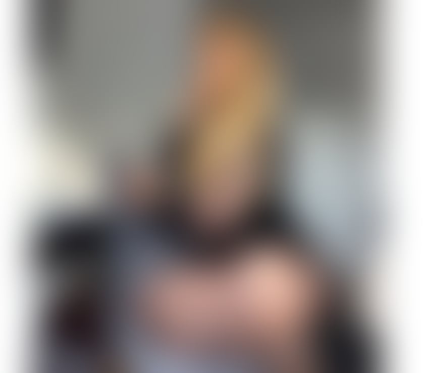 Trans Escorts Glasgow Glasgow City Centre - Glasgow - Photos for Kathellen P4RT1🔥💋