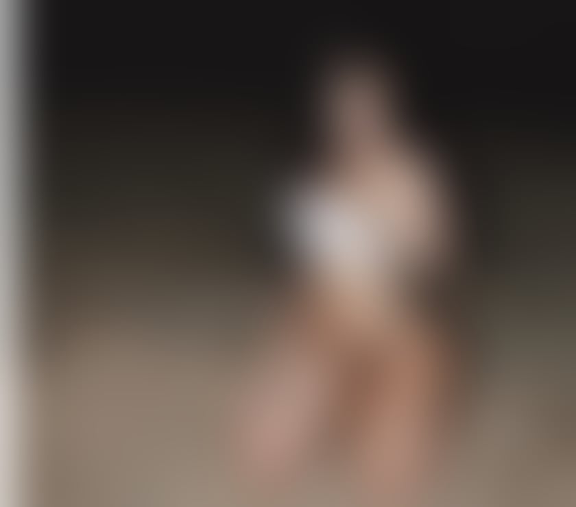 Escorts Hull Hull City Centre - Hull - Photos for Alice BRAZILIAN