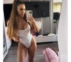 Alice BRAZILIAN