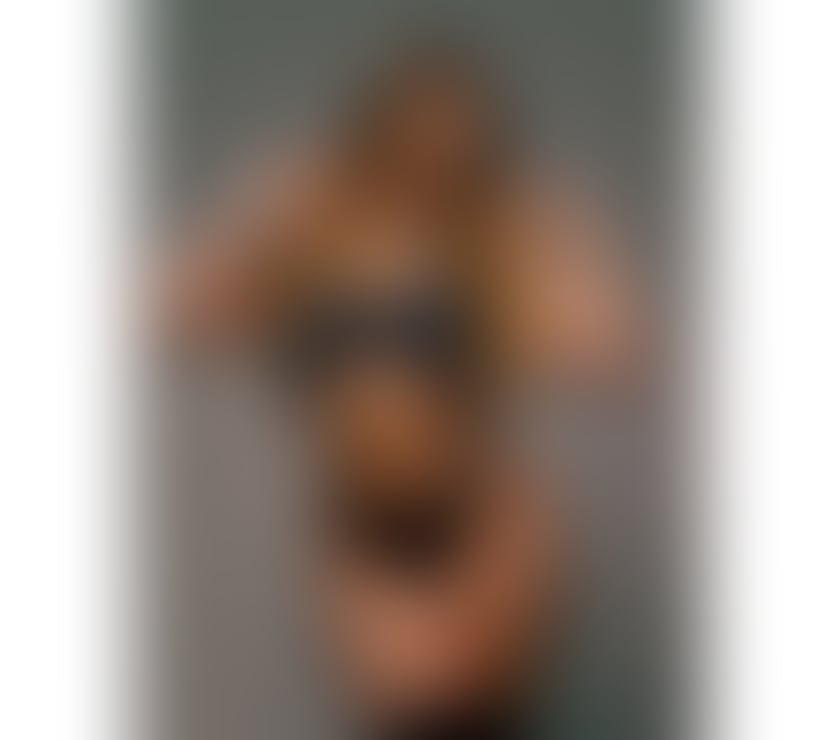 Escorts Brighton City Centre Brighton - Photos for Paula VIP Lush🔥🥳24hrs💦100%Real