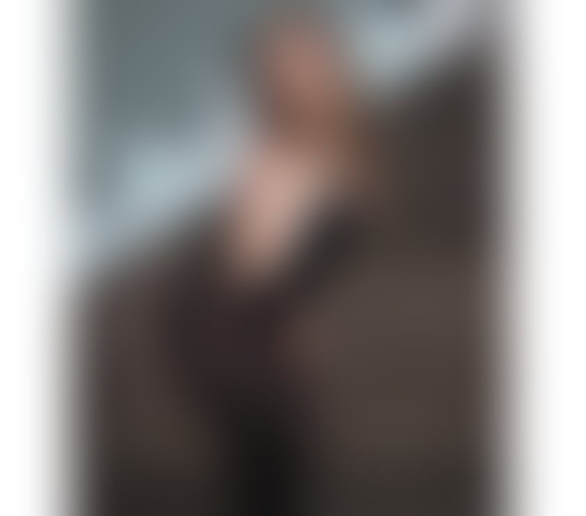 Escorts Brighton City Centre Brighton - Photos for Paula VIP Lush🔥🥳24hrs💦100%Real