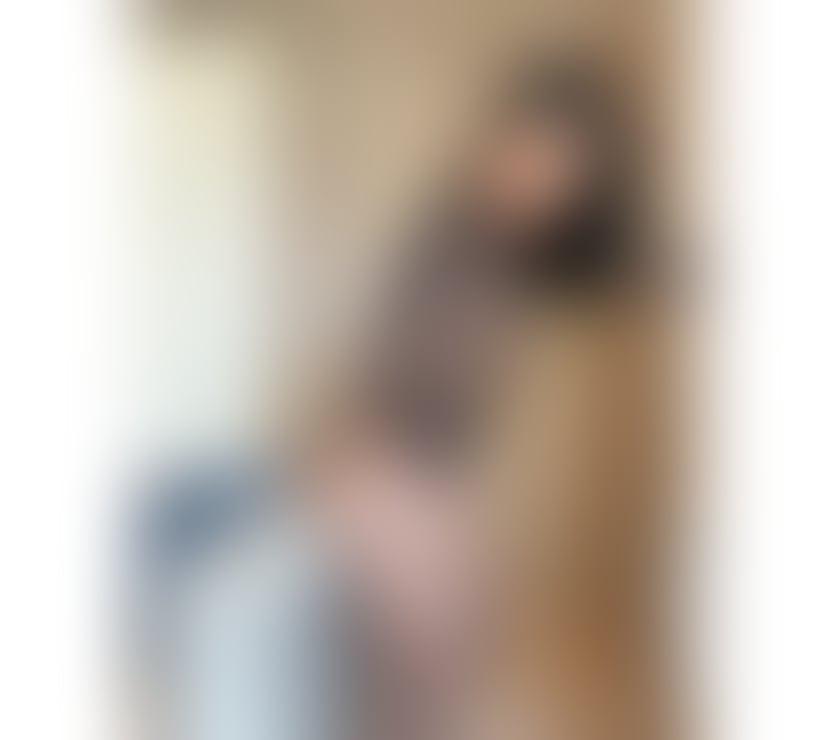 Escorts West Yorkshire Leeds - Photos for 🌟CURLY HAIR DOLL 100%REAL PIC🌟SMALL🌟