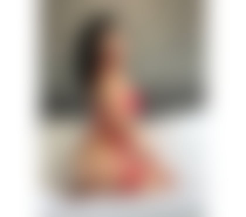 Escorts West Yorkshire Leeds - Photos for 🌟CURLY HAIR DOLL 100%REAL PIC🌟SMALL🌟