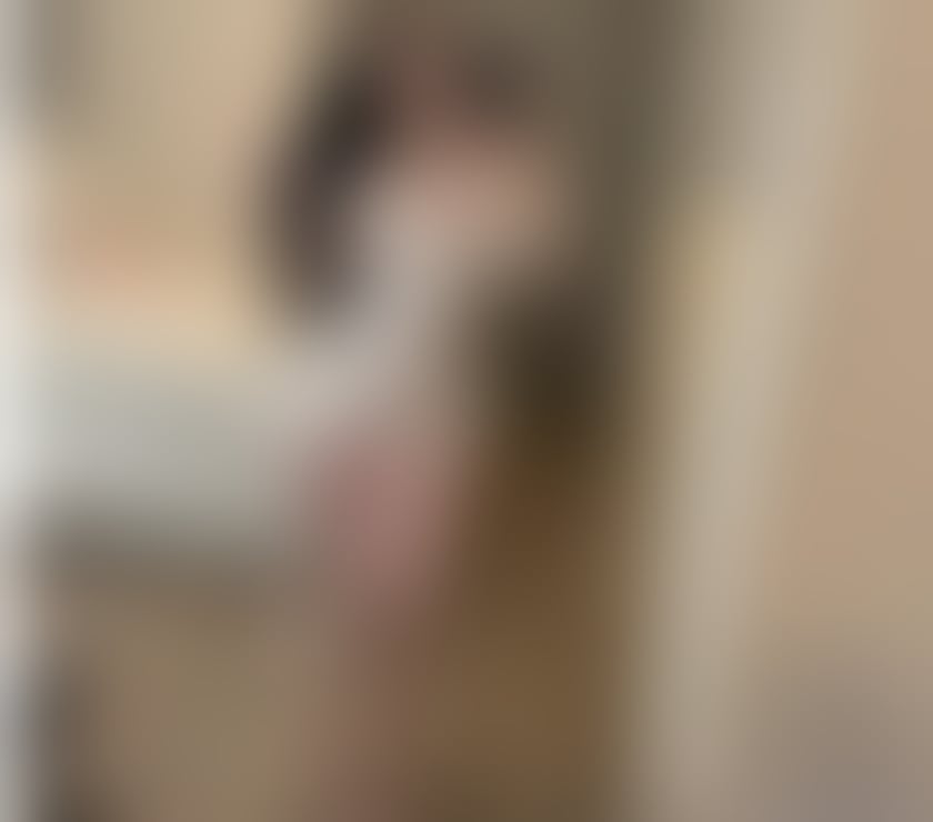 Whitechapel - East London — AVAILABLE NOW ☎️📞🥰