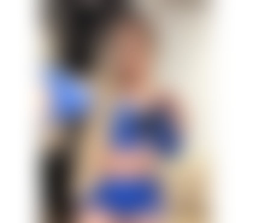 Trans Escorts Glasgow Glasgow City Centre - Glasgow - Photos for NEW IN TOWN🔥 Experienced with beginners🔥100% REAL PIC