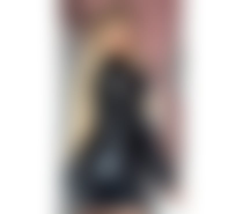 Trans Escorts Glasgow Glasgow City Centre - Glasgow - Photos for NEW IN TOWN🔥 Experienced with beginners🔥100% REAL PIC