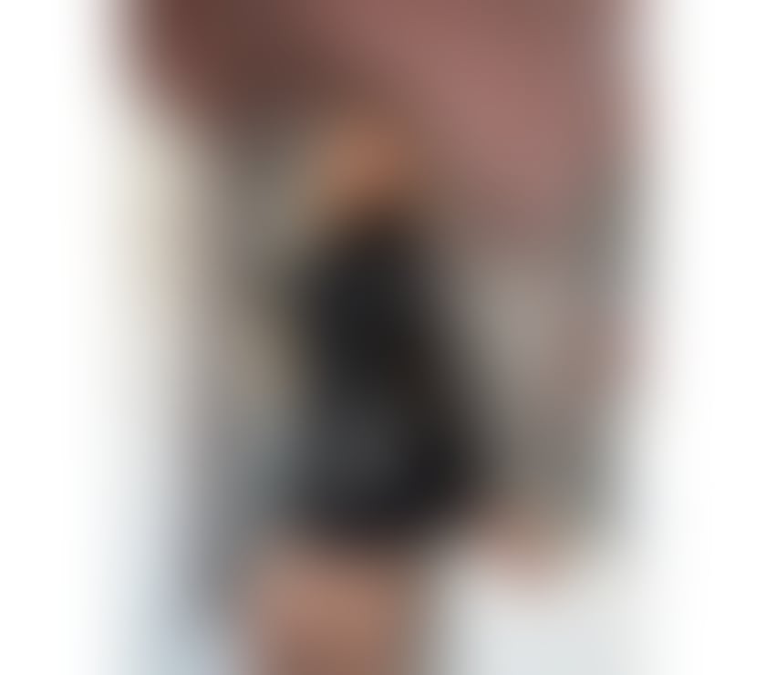 Trans Escorts Glasgow Glasgow City Centre - Glasgow - Photos for NEW IN TOWN🔥 Experienced with beginners🔥100% REAL PIC