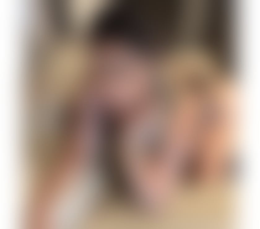 Trans Escorts Glasgow Glasgow City Centre - Glasgow - Photos for NEW IN TOWN🔥 Experienced with beginners🔥100% REAL PIC