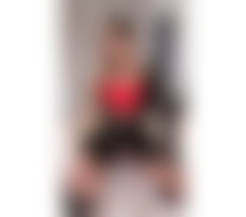 Trans Escorts Glasgow Glasgow City Centre - Glasgow - Photos for NEW IN TOWN🔥 Experienced with beginners🔥100% REAL PIC