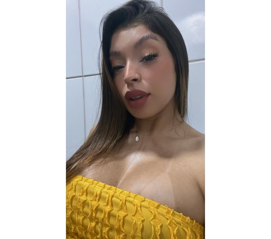 Escorts East London Creekmouth - East London - Photos for SEXY BRAZILIAN 100% REAL