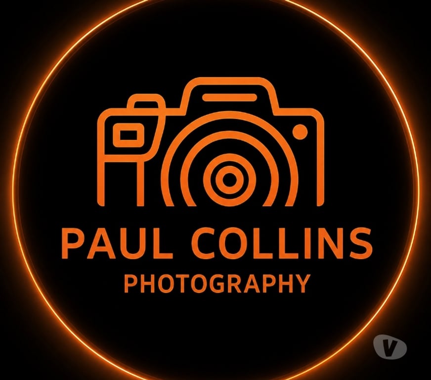 professional photographer West Midlands Birmingham - Photos for Paul Collins Photography Birmingham