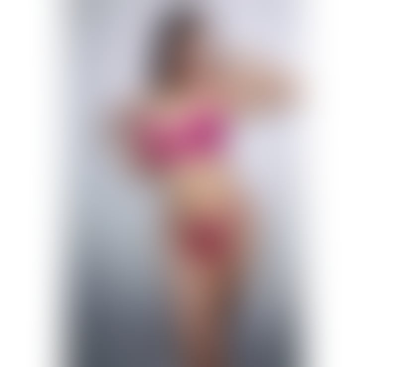 Escorts Warwickshire Warwick - Photos for Hot Thai girl don’t miss out👿