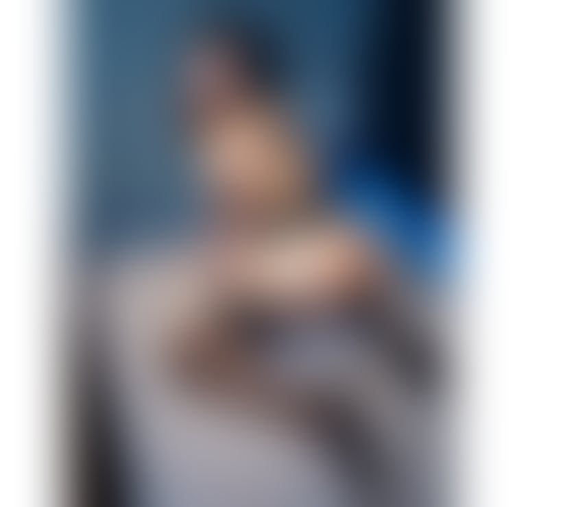 Escort Leamington Spa Warwick - Photos for Hot Thai girl don’t miss out👿