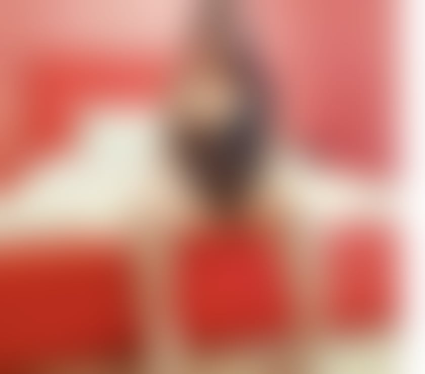 Escorts and Massages Gloucester City Centre Gloucester - Photos for Alexandra new in town full service only outcall ♥️