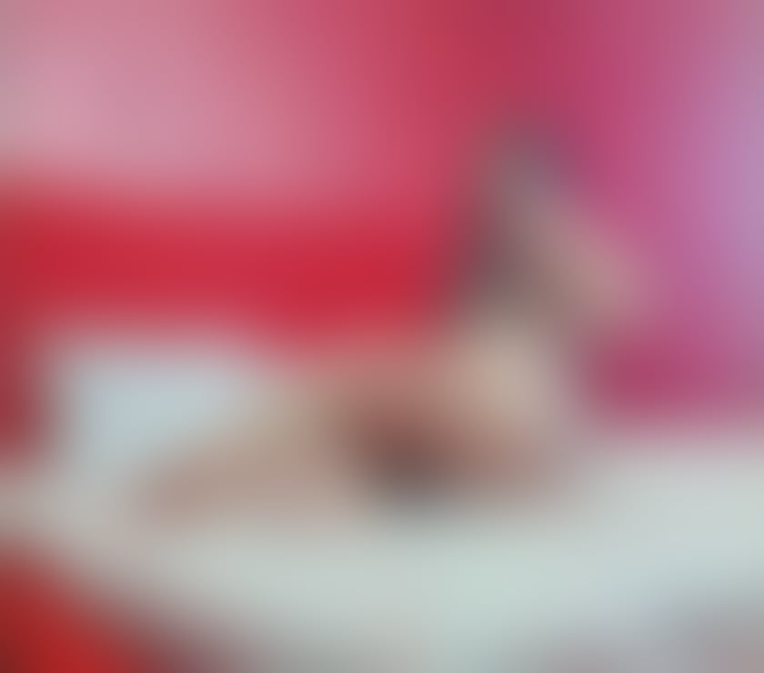 Escorts Gloucestershire Gloucester - Photos for Alexandra new in town full service only outcall ♥️