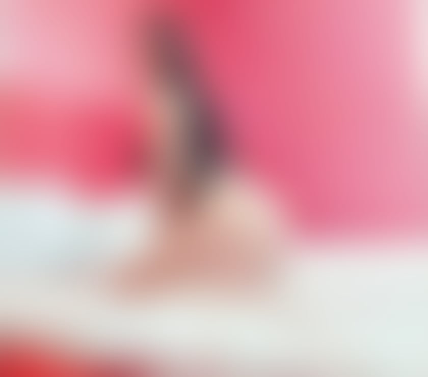 Escorts Gloucestershire Gloucester - Photos for Alexandra new in town full service only outcall ♥️