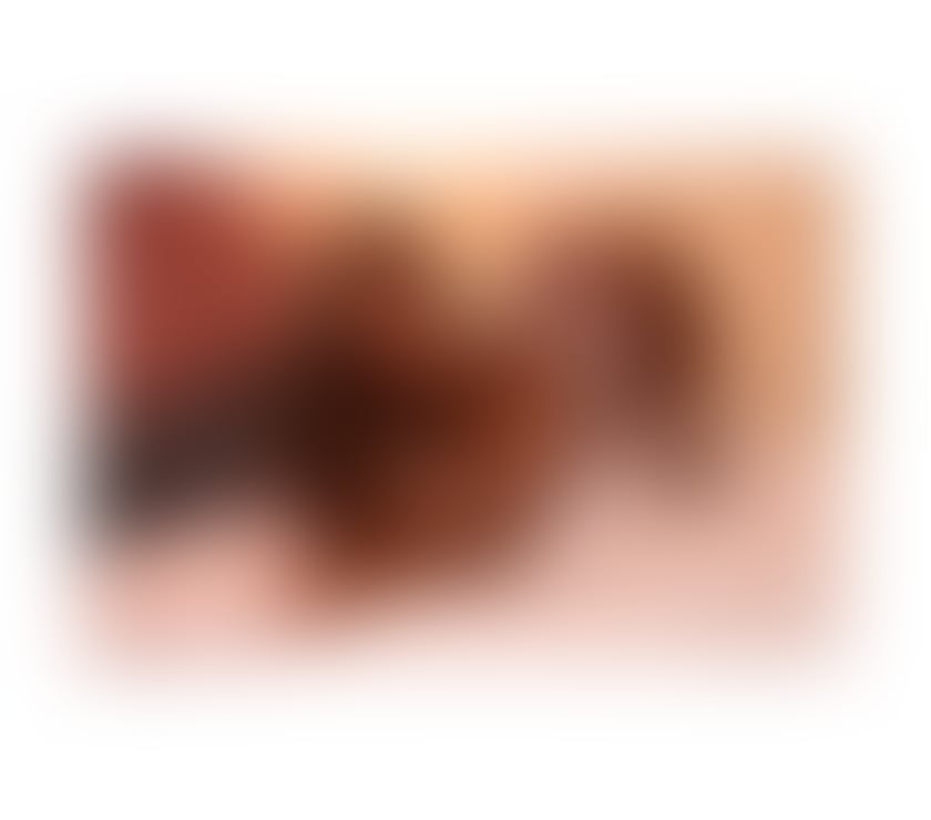  Escorts & Erotic Massage Grimsargh Preston - Photos for The Best Services New 🔥🔥 HOT Girl 🔥 🔥