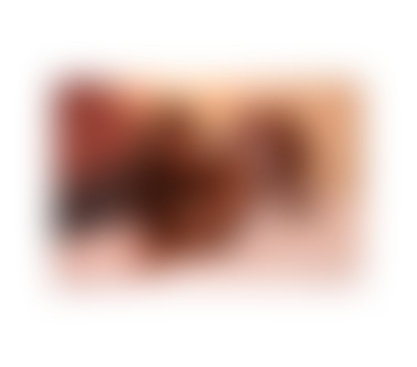  Escorts & Erotic Massage Grimsargh Preston - Photos for The Best Services New 🔥🔥 HOT Girl 🔥 🔥