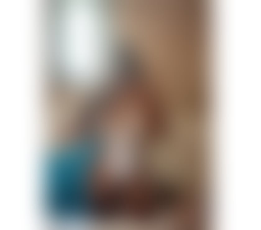 Escorts North West London Harrow - Photos for 👅😋Dominatrix hot tongue sculptural body