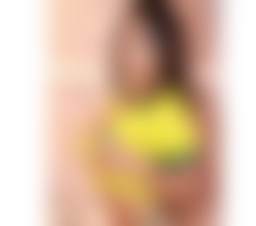 Escorts East Sussex Brighton - Photos for LOLA FULL SERVICE NO RUSH 🇧🇷❤️ NO FAKE PICTURES
