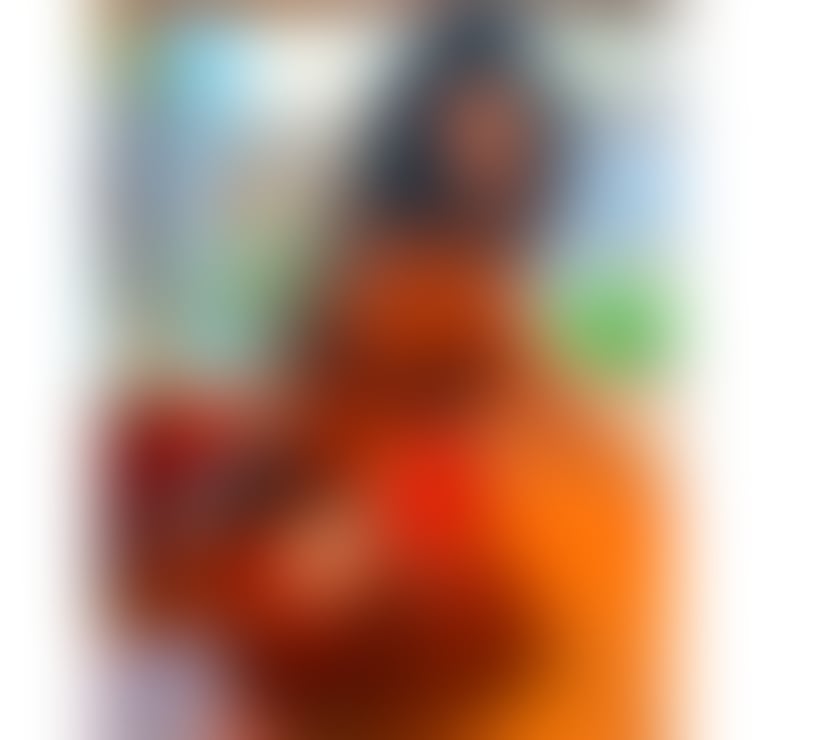 Escorts Kent Maidstone - Photos for BRUNETTE 🔥 100% REAL!!! 🔥 BEST OWO 🫦