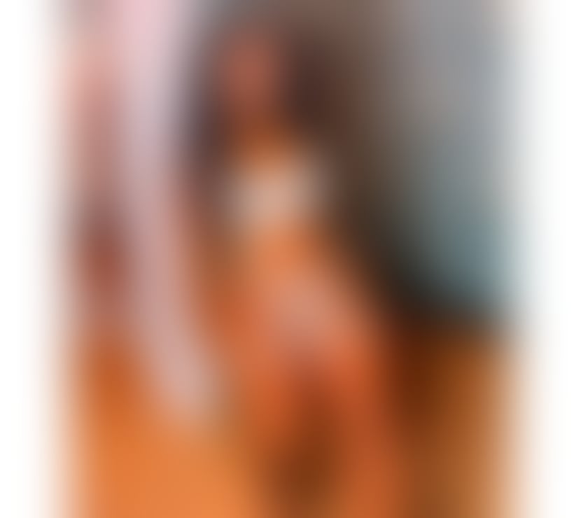 Escorts Kent Maidstone - Photos for BRUNETTE 🔥 100% REAL!!! 🔥 BEST OWO 🫦