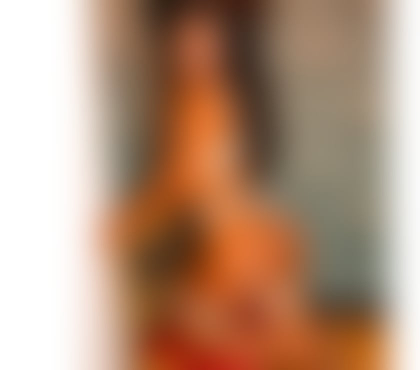 Escorts Kent Maidstone - Photos for BRUNETTE 🔥 100% REAL!!! 🔥 BEST OWO 🫦