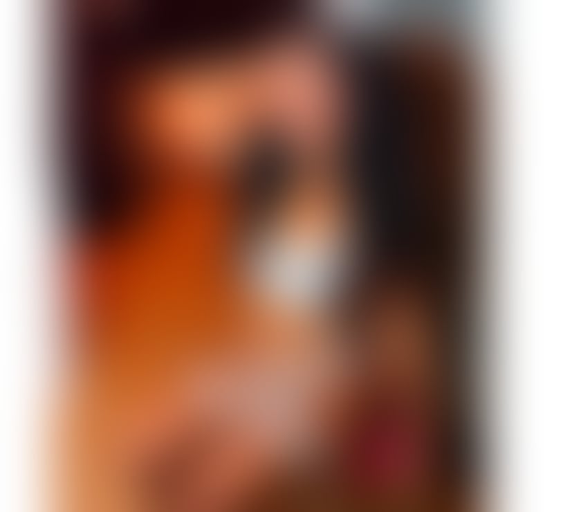 Escorts Kent Maidstone - Photos for BRUNETTE 🔥 100% REAL!!! 🔥 BEST OWO 🫦