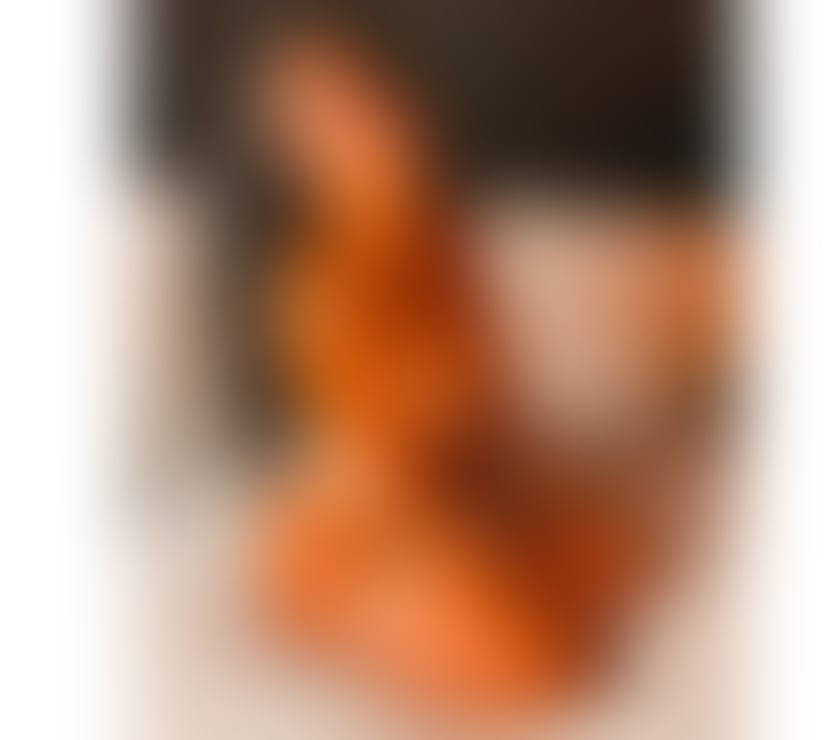 Escorts Kent Maidstone - Photos for BRUNETTE 🔥 100% REAL!!! 🔥 BEST OWO 🫦