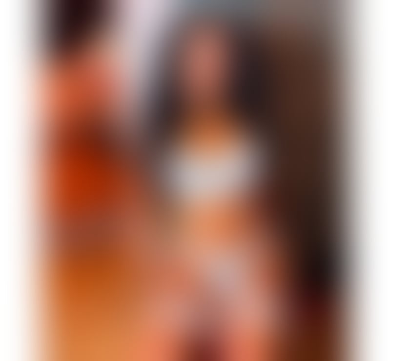 Escorts Kent Maidstone - Photos for BRUNETTE 🔥 100% REAL!!! 🔥 BEST OWO 🫦