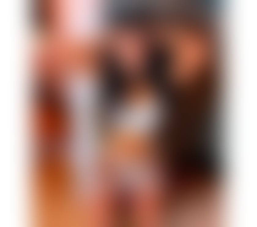 Escorts Kent Maidstone - Photos for BRUNETTE 🔥 100% REAL!!! 🔥 BEST OWO 🫦