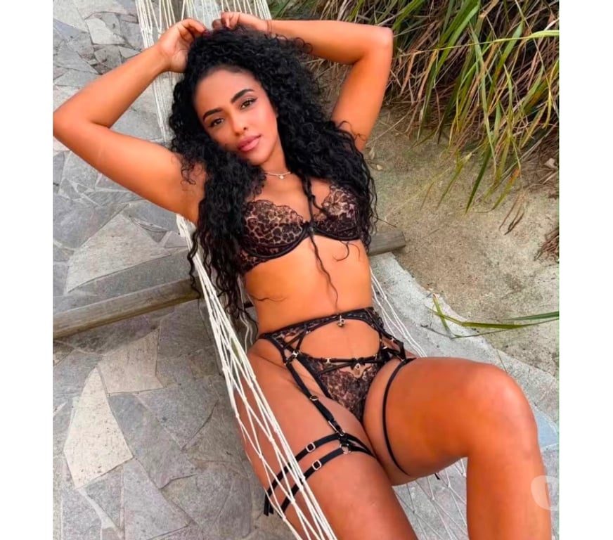 Escorts Kent Maidstone - Photos for BRUNETTE 🔥 100% REAL!!! 🔥 BEST OWO 🫦